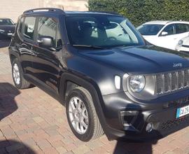 JEEP Renegade Renegade 1.0 T3 Limited