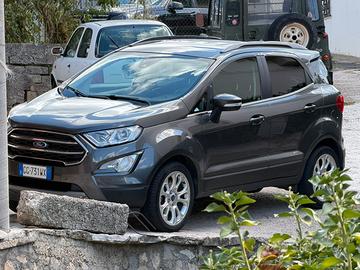 ford 13000 €