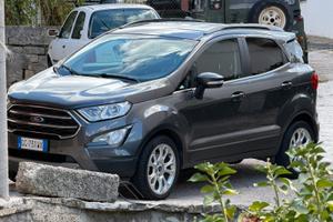 ford 13000 €
