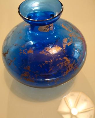 vaso murano 