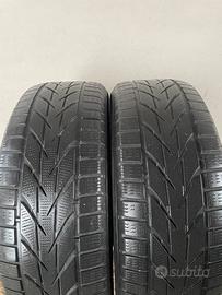 225/60/17 pneumatici Toyo