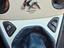 Immagine 12