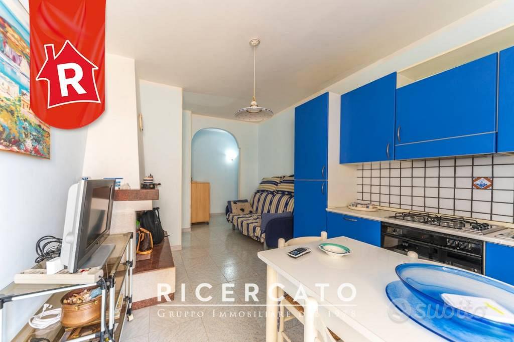 Appartamento – Otranto, Lecce - Vista 5