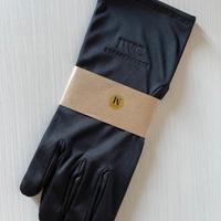 IWC Guanti orologiaio