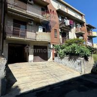 Appartamento - Catania
