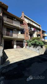 Appartamento - Catania