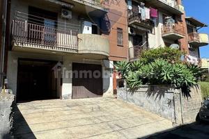 Appartamento - Catania