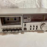 Sony TC-K51 Registratore Stereo Cassette