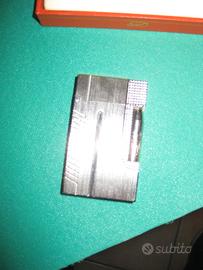 accendino dupund  replica 007