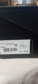 scarpe donna n 36