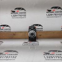 Joystick multifunzionale controller 2016 bmw 1 2 3