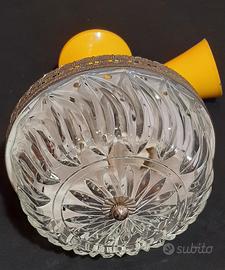 Lampada design anni 70'