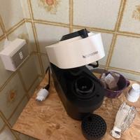 machinetta del caffè