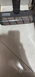 Scopa elettrica senza fili Dreame T30 - Ottime con