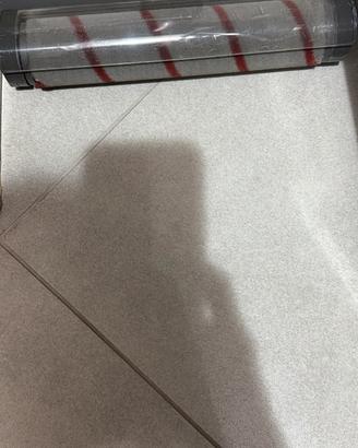 Scopa elettrica senza fili Dreame T30 - Ottime con