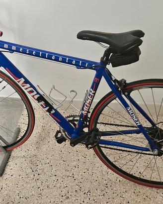 bici da corsa