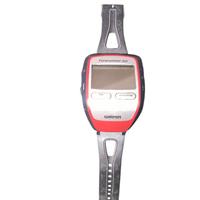 Garmin Forerunner 305 GPS - Buono + Dock (no cavo)