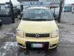 Fiat Panda 1.2 4x4 Climbing