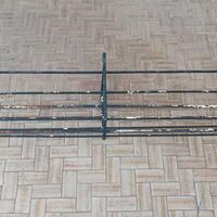 portavaso, portafiori 