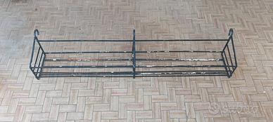 portavaso, portafiori 