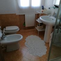 Arredo bagno completo