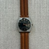 Orologio Vintage Lanco 17 Jewels - Incabloc