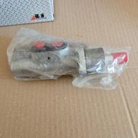 Pompa freno Golf MK3