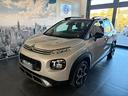 citroen-c3-aircross-bluehdi-110-s-s-fell-pack