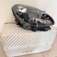 Faro dx alfa romeo giulietta dal 2018>