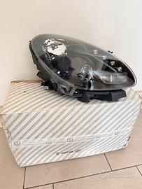 Faro dx alfa romeo giulietta dal 2018>
