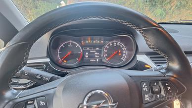 opel corsa cdti 2015/2016 95 cv