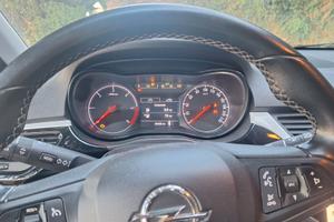 opel corsa cdti 2015/2016 95 cv