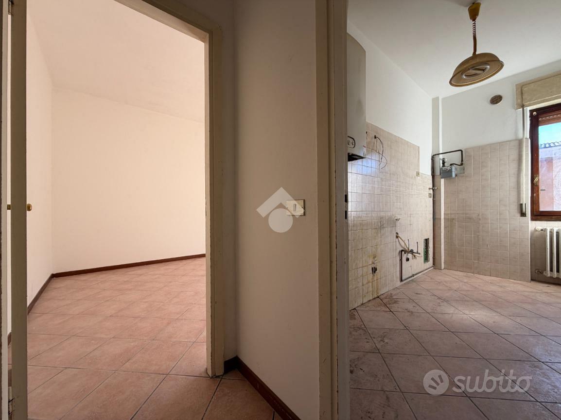Appartamento – PV - Vista 3