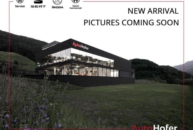 BMW 320 d Gran Turismo Msport Xenon Navi Pelle Blu