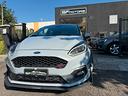 ford-fiesta-1-5-ecoboost-200-cv-5-porte-st