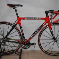 Kuota Ksano Evo5 - Bici da Corsa