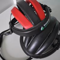 Caschetti da ciclista