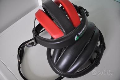 Caschetti da ciclista