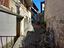 Immagine 27