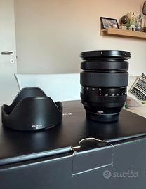 fujinon 16 80 f4