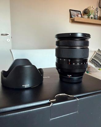 fujinon 16 80 f4