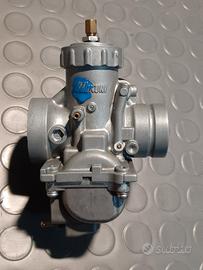 Carburatore mikuni 24