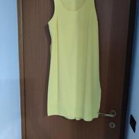vestito donna+ giacca