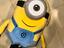 Immagine 3