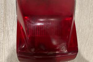 Stop fanale posteriore vespa px completo
