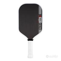 Pickleball Perseus Pro IV 16 mm