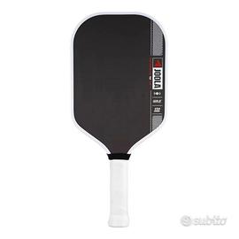 Pickleball Perseus Pro IV 16 mm
