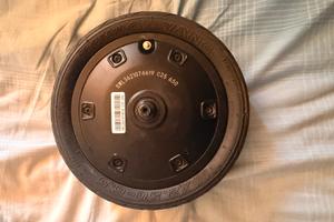 Motore da 350w 36v