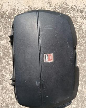 BAULETTO XT 600 E 1996