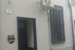 Appartamento 2 vani zona via Plebiscito